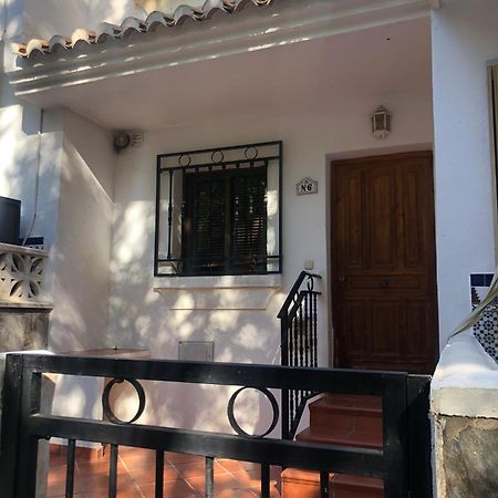 El Encanto De Aguadulce Aguadulce  Kültér fotó