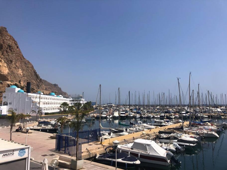El Encanto De Aguadulce Aguadulce  Kültér fotó