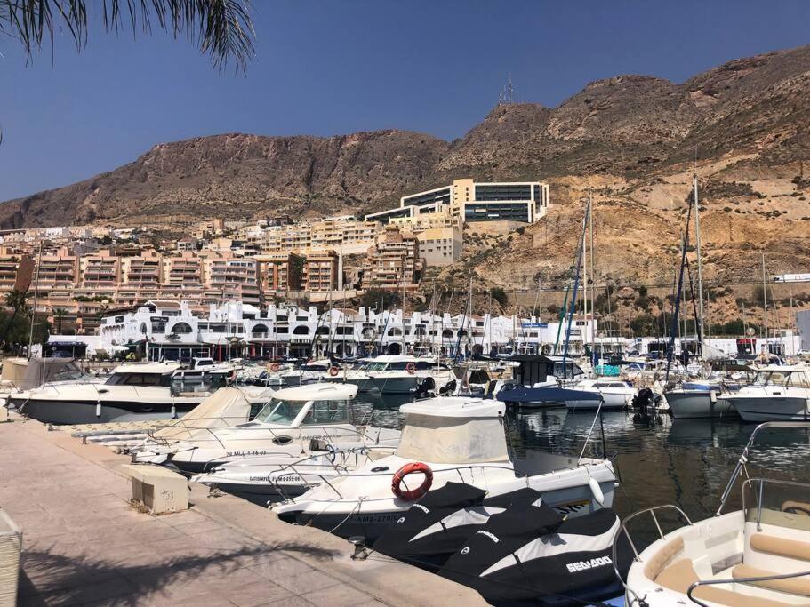 El Encanto De Aguadulce Aguadulce  Kültér fotó