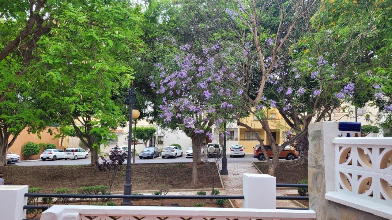 El Encanto De Aguadulce Aguadulce  Kültér fotó