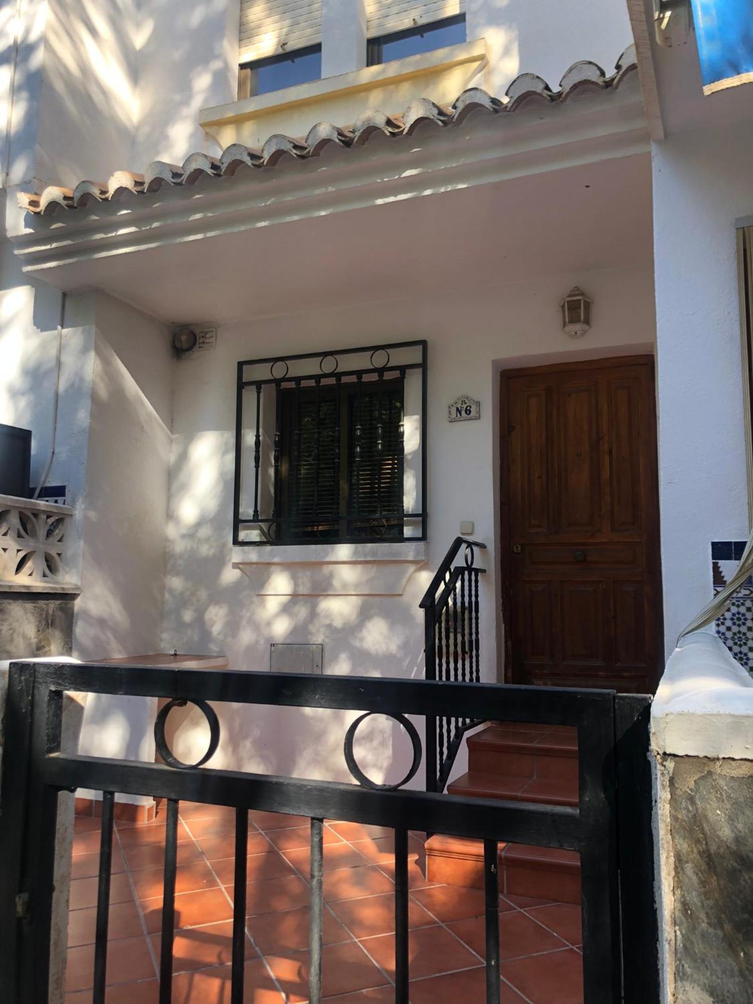 El Encanto De Aguadulce Aguadulce  Kültér fotó